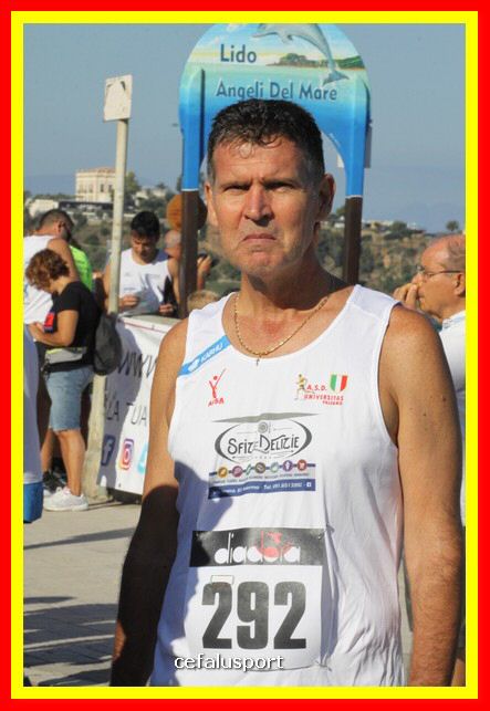 180916 MezzaMaratona2 009_tn.JPG